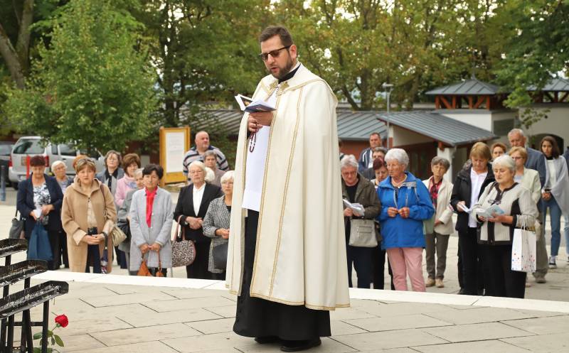 Máriagyűdi horvát zarándoklat (1).JPG